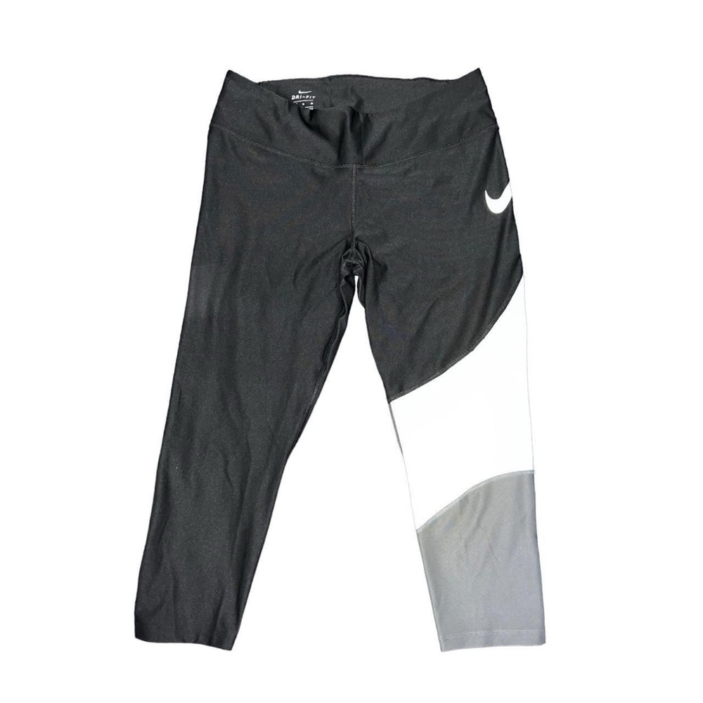 Nike tights